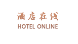 河源知青部落-龙飞度假村